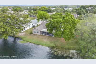 1240 Ambra Drive, Melbourne, FL 32940 - Photo 32