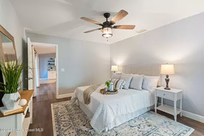 1240 Ambra Drive, Melbourne, FL 32940 - Photo 12