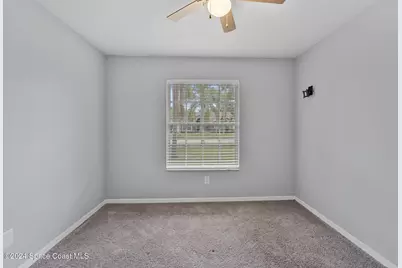 1240 Ambra Drive, Melbourne, FL 32940 - Photo 16