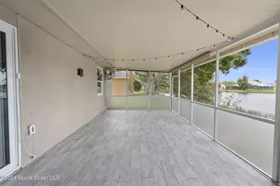 1240 Ambra Drive, Melbourne, FL 32940 - Photo 20