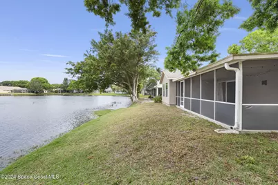 1240 Ambra Drive, Melbourne, FL 32940 - Photo 24