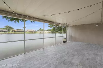 1240 Ambra Drive, Melbourne, FL 32940 - Photo 22