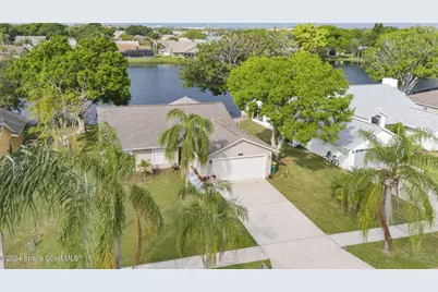 1240 Ambra Drive, Melbourne, FL 32940 - Photo 28