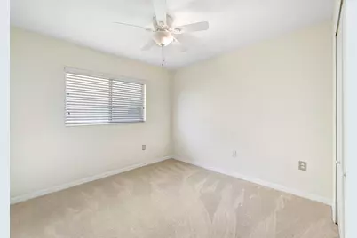 4190 Chardonnay Drive, Rockledge, FL 32955 - Photo 28
