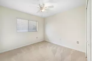 4190 Chardonnay Dr, Rockledge, FL 32955 - Photo 28