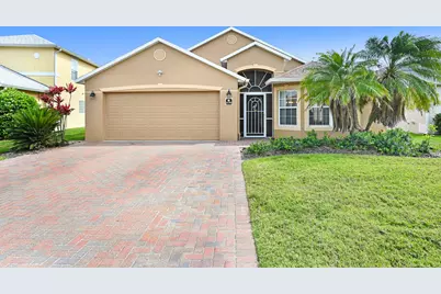 4190 Chardonnay Drive, Rockledge, FL 32955 - Photo 2