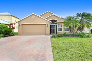 4190 Chardonnay Dr, Rockledge, FL 32955 - Photo 2