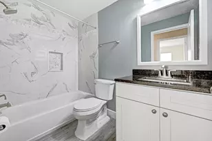 4190 Chardonnay Dr, Rockledge, FL 32955 - Photo 30
