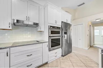 4190 Chardonnay Drive, Rockledge, FL 32955 - Photo 14