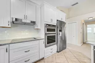 4190 Chardonnay Dr, Rockledge, FL 32955 - Photo 14