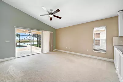 4190 Chardonnay Drive, Rockledge, FL 32955 - Photo 16