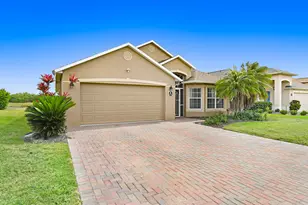 4190 Chardonnay Dr, Rockledge, FL 32955 - Photo 1