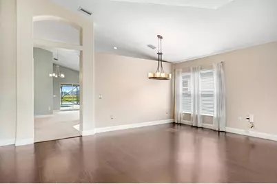 4190 Chardonnay Drive, Rockledge, FL 32955 - Photo 4