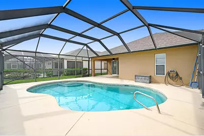 4190 Chardonnay Drive, Rockledge, FL 32955 - Photo 38