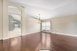 4190 Chardonnay Dr, Rockledge, FL 32955 - Photo 6