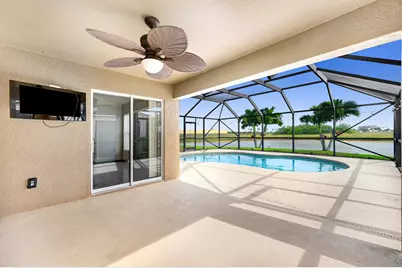 4190 Chardonnay Drive, Rockledge, FL 32955 - Photo 34