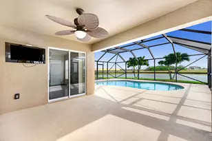 4190 Chardonnay Dr, Rockledge, FL 32955 - Photo 34