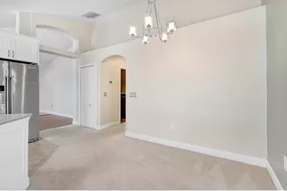 4190 Chardonnay Drive, Rockledge, FL 32955 - Photo 20