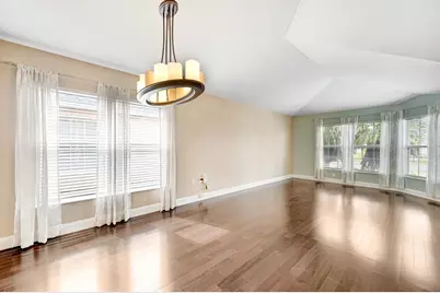 4190 Chardonnay Drive, Rockledge, FL 32955 - Photo 10