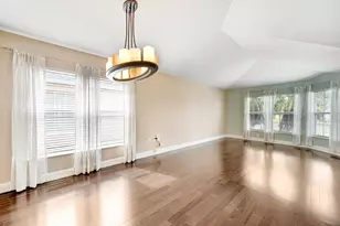 4190 Chardonnay Dr, Rockledge, FL 32955 - Photo 10