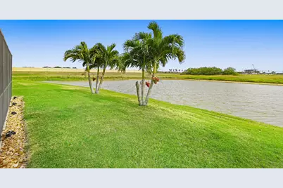 4190 Chardonnay Drive, Rockledge, FL 32955 - Photo 44