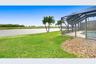 4190 Chardonnay Drive, Rockledge, FL 32955 - Photo 40