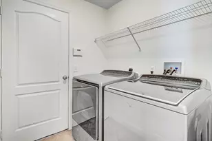 4190 Chardonnay Dr, Rockledge, FL 32955 - Photo 32