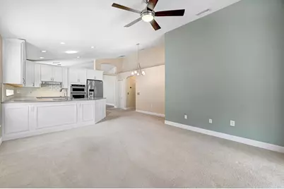 4190 Chardonnay Drive, Rockledge, FL 32955 - Photo 18