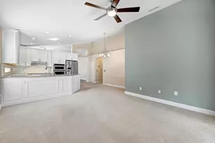 4190 Chardonnay Dr, Rockledge, FL 32955 - Photo 18