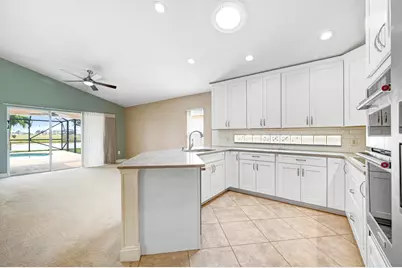 4190 Chardonnay Drive, Rockledge, FL 32955 - Photo 12