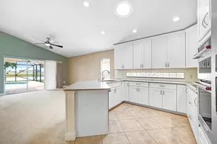 4190 Chardonnay Dr, Rockledge, FL 32955 - Photo 12