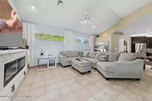4805 Sweet Gum Pl, Melbourne, FL 32904 - Photo 22