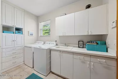4805 Sweet Gum Place, Melbourne, FL 32904 - Photo 22