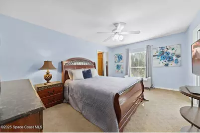 4805 Sweet Gum Place, Melbourne, FL 32904 - Photo 24