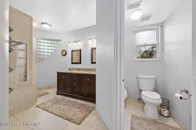 4805 Sweet Gum Place, Melbourne, FL 32904 - Photo 8