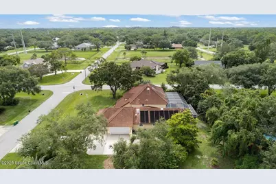 4805 Sweet Gum Place, Melbourne, FL 32904 - Photo 4