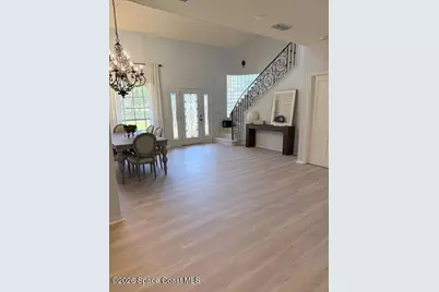 4805 Sweet Gum Place, Melbourne, FL 32904 - Photo 14