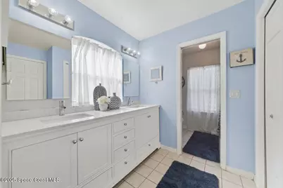 4805 Sweet Gum Place, Melbourne, FL 32904 - Photo 28