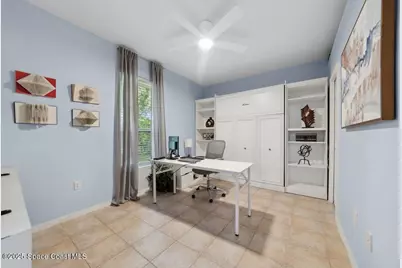 4805 Sweet Gum Place, Melbourne, FL 32904 - Photo 26