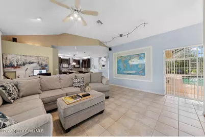 4805 Sweet Gum Place, Melbourne, FL 32904 - Photo 24