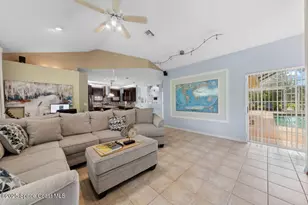 4805 Sweet Gum Pl, Melbourne, FL 32904 - Photo 24