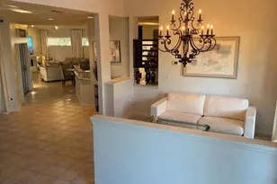 4805 Sweet Gum Pl, Melbourne, FL 32904 - Photo 14