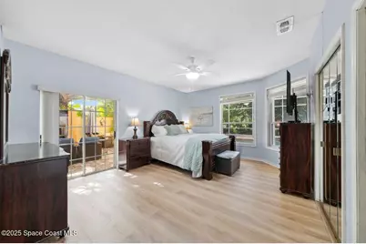 4805 Sweet Gum Place, Melbourne, FL 32904 - Photo 6