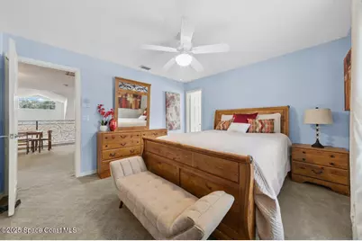 4805 Sweet Gum Place, Melbourne, FL 32904 - Photo 26