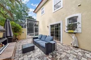 4805 Sweet Gum Pl, Melbourne, FL 32904 - Photo 10