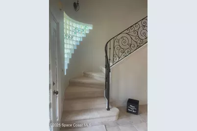 4805 Sweet Gum Place, Melbourne, FL 32904 - Photo 30