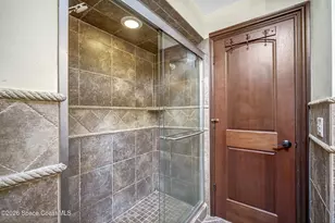 63 Yacht Haven Dr, Cocoa Beach, FL 32931 - Photo 28