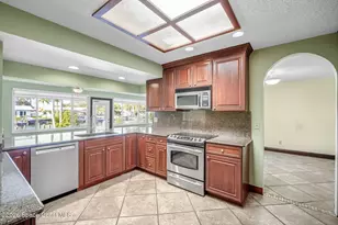 63 Yacht Haven Dr, Cocoa Beach, FL 32931 - Photo 10