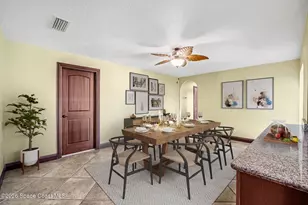 63 Yacht Haven Dr, Cocoa Beach, FL 32931 - Photo 12