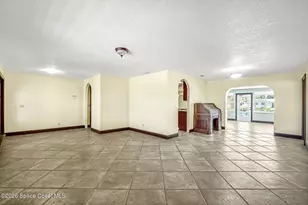 63 Yacht Haven Dr, Cocoa Beach, FL 32931 - Photo 8